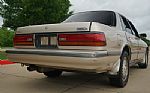 1991 Cressida Thumbnail 15