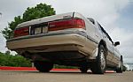 1991 Cressida Thumbnail 16