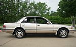 1991 Cressida Thumbnail 18