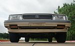 1991 Cressida Thumbnail 25