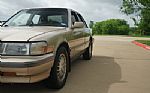 1991 Cressida Thumbnail 27