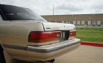 1991 Cressida Thumbnail 28
