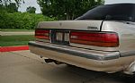 1991 Cressida Thumbnail 30