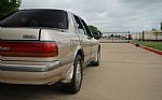 1991 Cressida Thumbnail 31