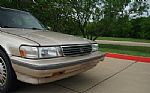 1991 Cressida Thumbnail 32
