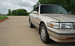 1991 Cressida Thumbnail 33