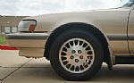 1991 Cressida Thumbnail 34