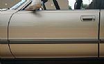 1991 Cressida Thumbnail 36