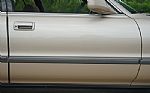1991 Cressida Thumbnail 42