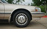 1991 Cressida Thumbnail 43