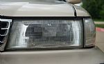 1991 Cressida Thumbnail 61