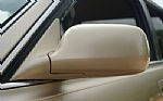 1991 Cressida Thumbnail 65