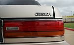 1991 Cressida Thumbnail 71