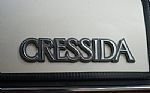 1991 Cressida Thumbnail 72