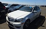 2013 C-Class Thumbnail 1