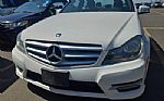 2013 C-Class Thumbnail 2