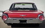 1963 Thunderbird Coupe Thumbnail 2