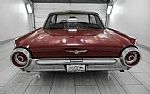 1963 Thunderbird Coupe Thumbnail 6