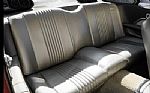 1963 Thunderbird Coupe Thumbnail 9