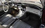 1963 Thunderbird Coupe Thumbnail 7