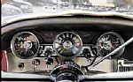 1963 Thunderbird Coupe Thumbnail 14