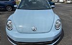 2014 Beetle Thumbnail 2