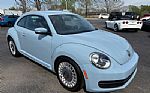 2014 Beetle Thumbnail 1