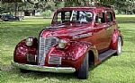 1939 Master Deluxe Thumbnail 1