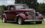 1939 Master Deluxe Thumbnail 2