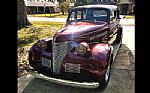 1939 Master Deluxe Thumbnail 3