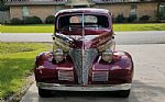 1939 Master Deluxe Thumbnail 5