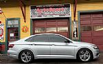 2020 Jetta Thumbnail 3