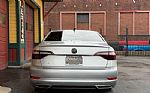 2020 Jetta Thumbnail 5