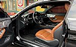 2017 C-Class Thumbnail 12