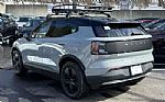 2026 EX30 Thumbnail 5