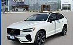 2024 XC60 Thumbnail 2