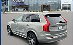 2023 XC90 Thumbnail 5