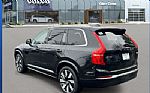 2023 XC90 Recharge Plug-In Hybrid Thumbnail 4
