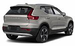 2025 XC40 Thumbnail 2