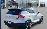 2026 XC40 Thumbnail 5