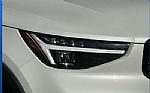 2026 XC40 Thumbnail 7