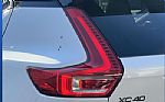 2026 XC40 Thumbnail 8
