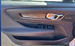 2026 XC40 Thumbnail 15