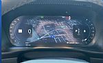 2026 XC40 Thumbnail 25