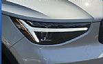 2025 XC40 Thumbnail 7