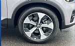2026 XC40 Thumbnail 6