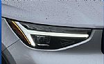 2026 XC40 Thumbnail 7