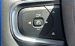 2026 XC40 Thumbnail 21