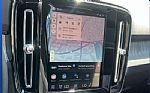 2026 XC40 Thumbnail 29
