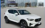 2023 XC40 Thumbnail 1